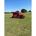 1930 Ford Model A for sale 101753747