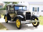 Thumbnail Photo 113 for 1930 Ford Model A