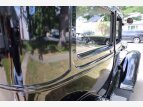 Thumbnail Photo 39 for 1930 Ford Model A