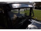 Thumbnail Photo 134 for 1930 Ford Model A