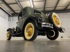 Thumbnail Photo 73 for 1930 Ford Model A