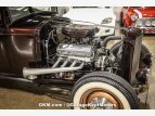 Thumbnail Photo 64 for 1930 Ford Model A