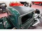 Thumbnail Photo 9 for 1930 Ford Model A