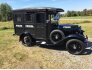 1930 Ford Model A for sale 101041744