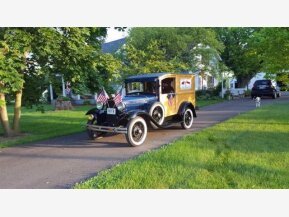 1930 Ford Model A for sale 101581792
