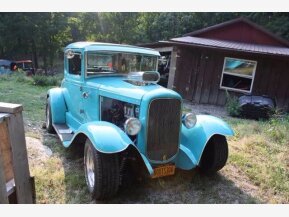 1930 Ford Model A for sale 101581812