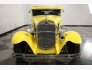 1930 Ford Model A for sale 101581967