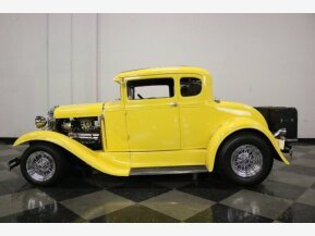 1930 Ford Model A for sale 101581967