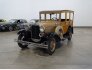 1930 Ford Model A for sale 101738146