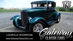 1930 Ford Model A for sale 101749319