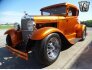1930 Ford Model A for sale 101775583