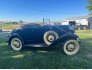 1930 Ford Model A for sale 101777201