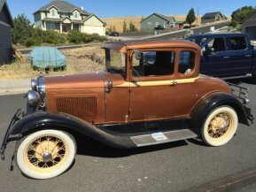 1930 Ford Model A for sale 101782147