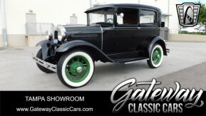 1930 Ford Model A for sale 101782614