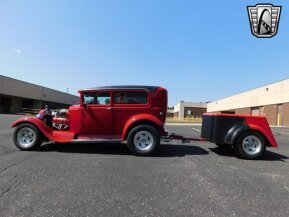 1930 Ford Model A for sale 101782619