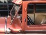 1930 Ford Model A for sale 101792750