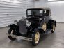 1930 Ford Model A for sale 101799947