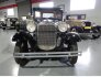 1930 Ford Model A for sale 101801905