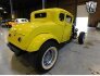 1930 Ford Model A for sale 101804446