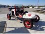1930 Ford Model A for sale 101807030