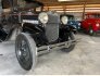 1930 Ford Model A for sale 101807034