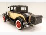 1930 Ford Model A for sale 101818581