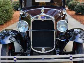 1930 Ford Model A for sale 101826301
