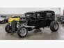 1930 Ford Model A for sale 101831839