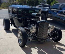 1930 Ford Model A for sale 101831839