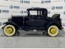 1930 Ford Model A for sale 101839022