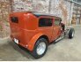 1930 Ford Model A for sale 101843707