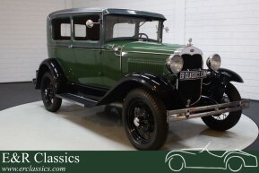 1930 Ford Model A for sale 101868945