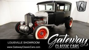 1930 Ford Model A for sale 101952067