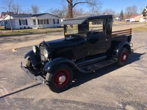 1930 Ford Model A for sale 102005590