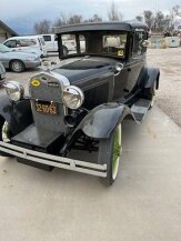 1930 Ford Model A for sale 102009976