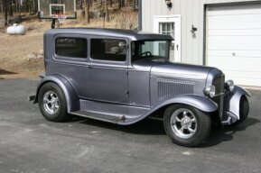 1930 Ford Model A for sale 102017133