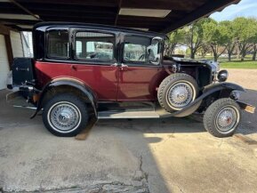 1930 Ford Model A for sale 102023378
