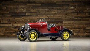 1930 Ford Model A for sale 102024561