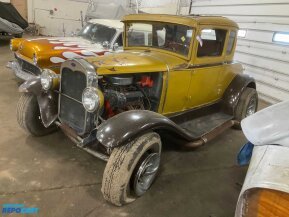 1930 Ford Model A for sale 102025934