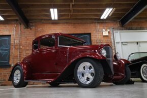 1930 Ford Model A for sale 102020814