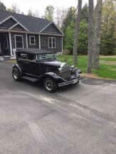 1930 Ford Other Ford Models for sale 101581992