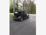 1930 Ford Other Ford Models for sale 101581992