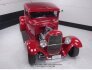 1930 Ford Other Ford Models for sale 101723134