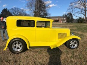1930 Ford Other Ford Models for sale 101840430