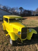 1930 Ford Other Ford Models for sale 101840562