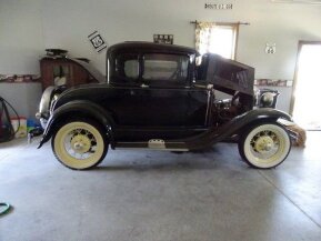 1930 Ford Other Ford Models for sale 101855241