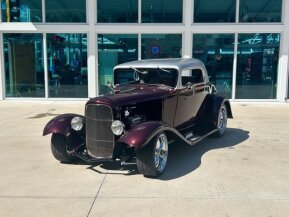 1930 Ford Other Ford Models for sale 101944836
