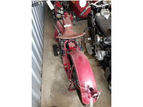 1930 Indian Other Indian Models for sale 201345053