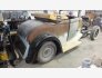 1930 Marmon Roosevelt for sale 101661783
