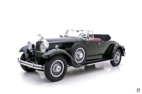 1930 Packard Model 740 for sale 101974608